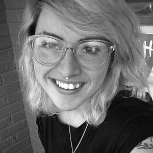 Meet your Posher, Florealis
